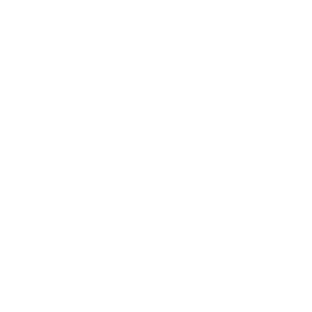 AtNow