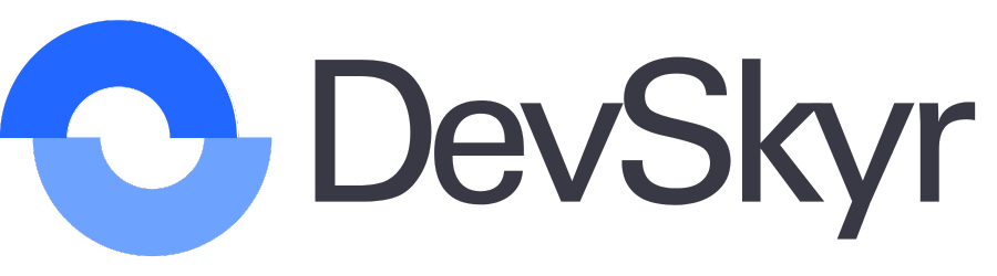 devskyr