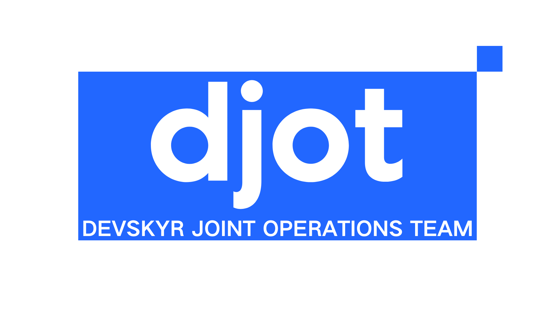 djot