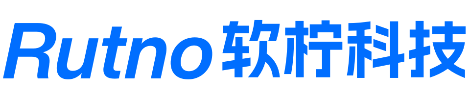rutno