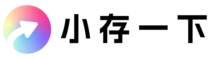 xcyx